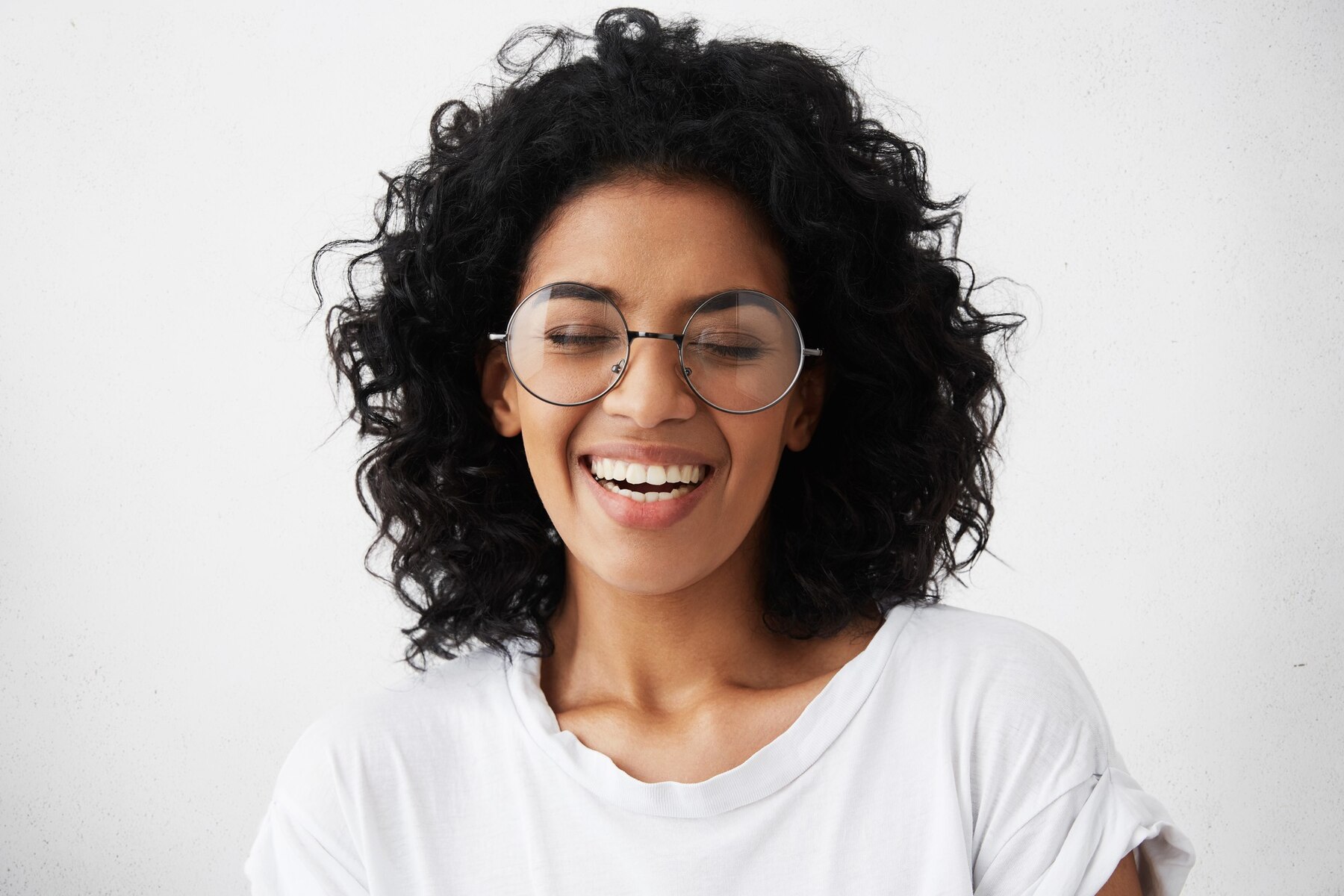 EyeglassesUK.com